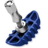 Motion Pro LiteLoc Rim Lock 1.60 (11-0058)